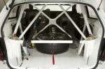 Volkswagen Polo R WRC 2013 года
